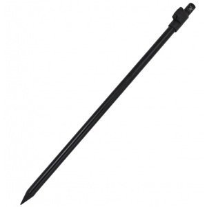 Zfish vidlička bankstick superior sharp - dĺžka 50-90 cm