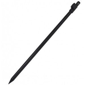 Zfish vidlička bankstick superior sharp - dĺžka 60-110 cm