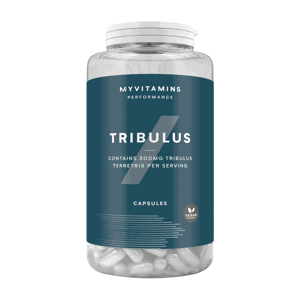 Tribulus - 90capsules