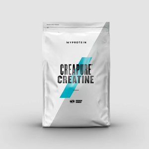 Creapure® Kreatín - 500g - Neochutený