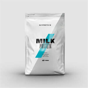 Mliečne Bielkoviny - 2.5kg - Jemná Čokoláda