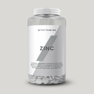 Zinok - 90tablets