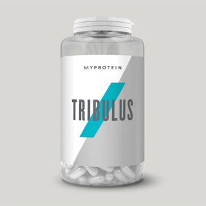 Tribulus - 270capsules
