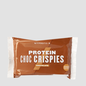 Proteínové Čokoládové Chrumky (Vzorka)