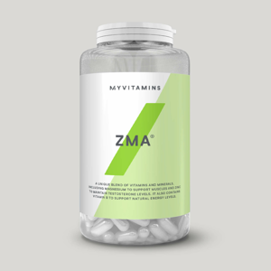 ZMA® - 90capsules
