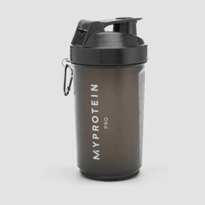 Smartshake™ Šejker - 800ml