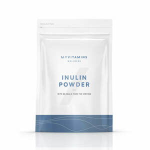 Inulín v prášku Inulin Powder - 500g