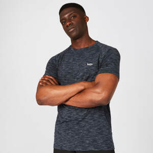 MP Men's Performance T-Shirt - Navy Marl - XL