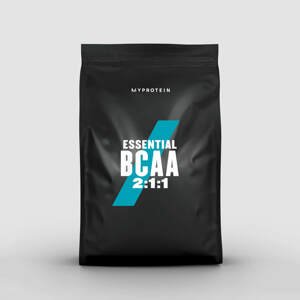 Myprotein BCAA, Gin and Tonic - 500g - Gin and Tonic