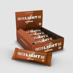 MyLight Tyčinka - 12 x 65g - Čokoláda