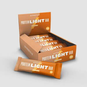 MyLight Tyčinka - 12 x 65g - Caramel Peanut