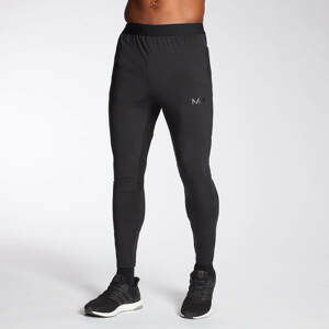 MP Men's Agility Joggers - Black - S