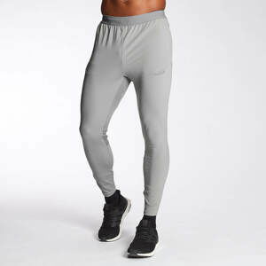 MP Men's Agility Joggers - Storm - S