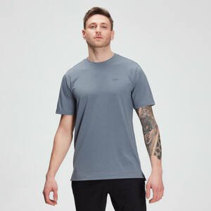 MP Men's Training Short Sleeve T - Shirt - Galaxy - M