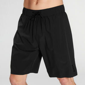 MP Men's Glide Boardshort - Black - XXL