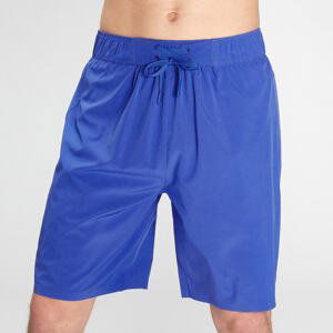 MP Men's Glide Boardshort - Cobalt - S