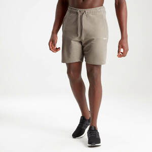 MP Men's Form Sweatshorts - Taupe - M