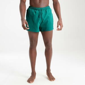 MP Men's Atlantic Swim Shorts – Energy Green - XXXL