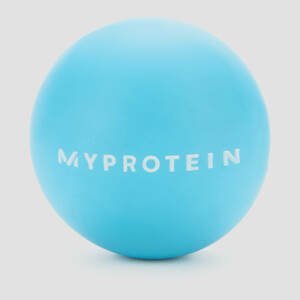 Masážna loptička Myprotein