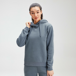 MP Women's Rest Day Hoodie - Galaxy - XXS