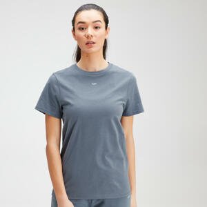 MP Women's Essentials T-Shirt - Galaxy - XXS