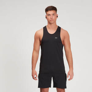 MP Men's Velocity Vest Top - Black - XS