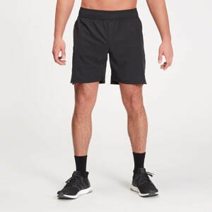 MP Men's Velocity Shorts - Black - S