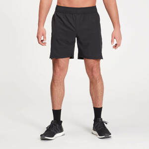 MP Men's Velocity Shorts - Black - XXL