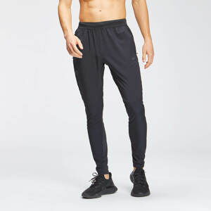 MP Men's Velocity Joggers - Black - S