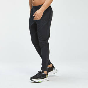 MP Men's Tempo Joggers - Black  - XXL