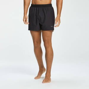 MP Men's Composure Shorts - Black - XL