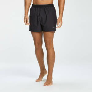 MP Men's Composure Shorts - Black - XXL