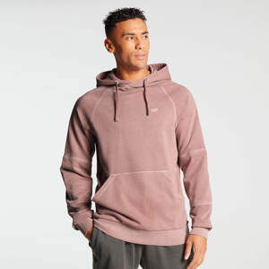 MP Men's Training Hoodie - Dust Pink - L