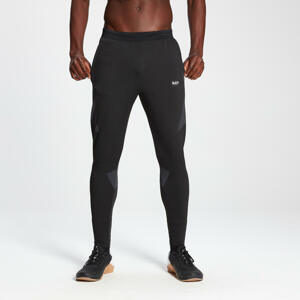 MP Men's Engage Joggers - Black - XXS