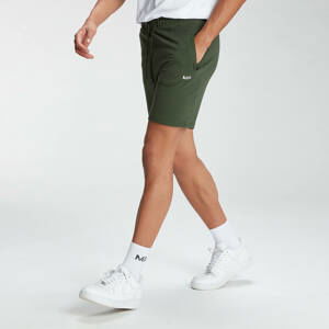 MP Men's Form Sweatshorts - Vine Leaf - L