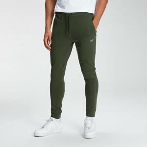 MP Men's Form Slim Fit Joggers - Vine Leaf  - XXL