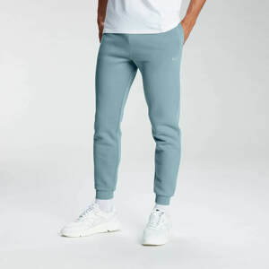 MP Men's Rest Day Joggers - Ice Blue - XL