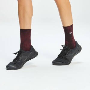 MP Adapt Tie Dye Socks - UK 3-6