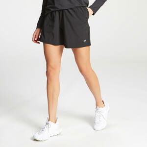 MP Women's Essentials Training Woven Short - Black - S