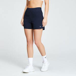 MP Women's Essentials Training Short - Navy - S