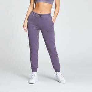 MP Women's Rest Day Joggers - Smokey Purple - M