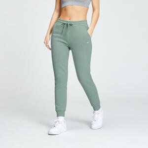 MP Women's Joggers - Pale Green - M