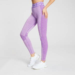 MP Women's Curve Leggings - Deep Lilac - XS