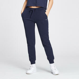 MP Women's Essentials Joggers - Navy - XXS