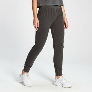 MP Women's Training Joggers - Washed Black - XL