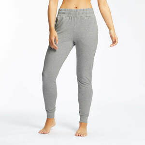 MP Women's Composure Slim Fit Joggers - Chrome - XXS