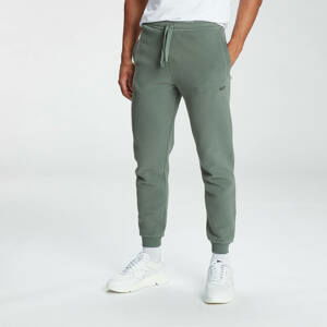 MP Men's Repeat MP Graphic Joggers - Cactus - M