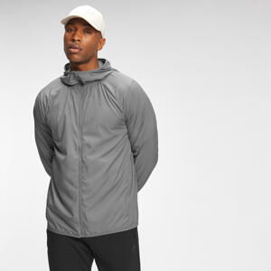 MP Men's Windbreaker - Storm - L