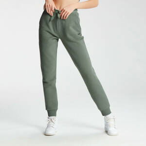 MP Women's Repeat MP Joggers - Cactus - XL