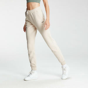 MP Women's Repeat MP Joggers - Ecru - XXS